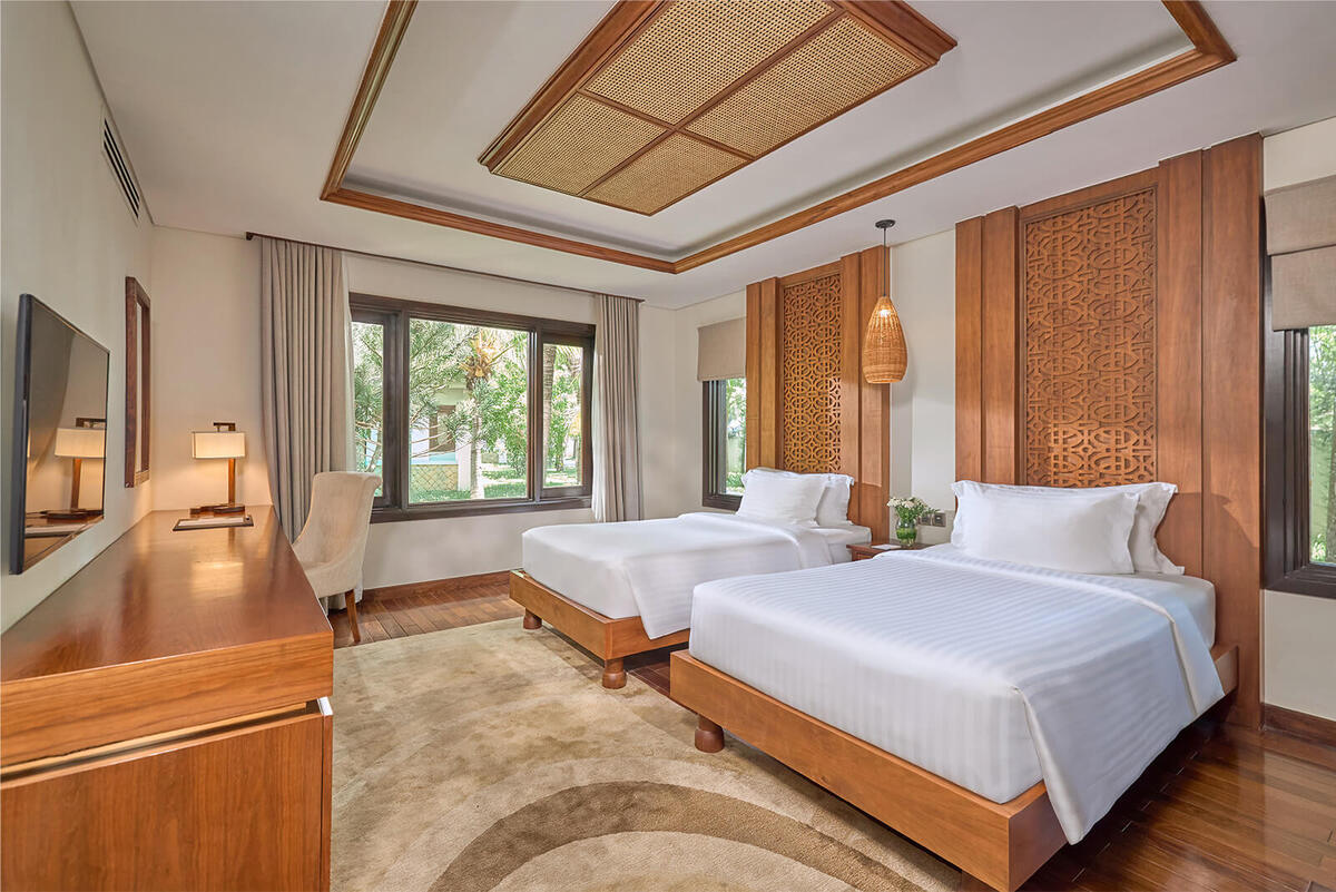 duyen-ha-resort-cam-ranh-villa-2