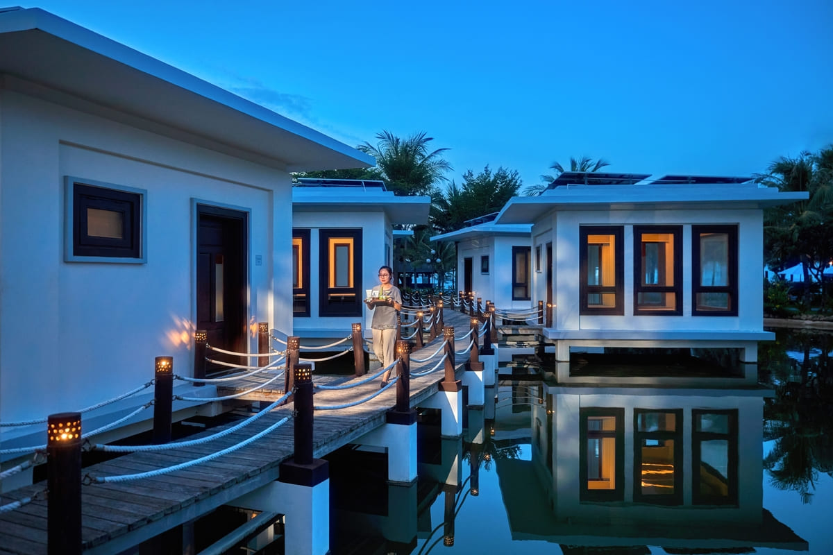 lagoona-spa-duyen-ha-resort-cam-ranh