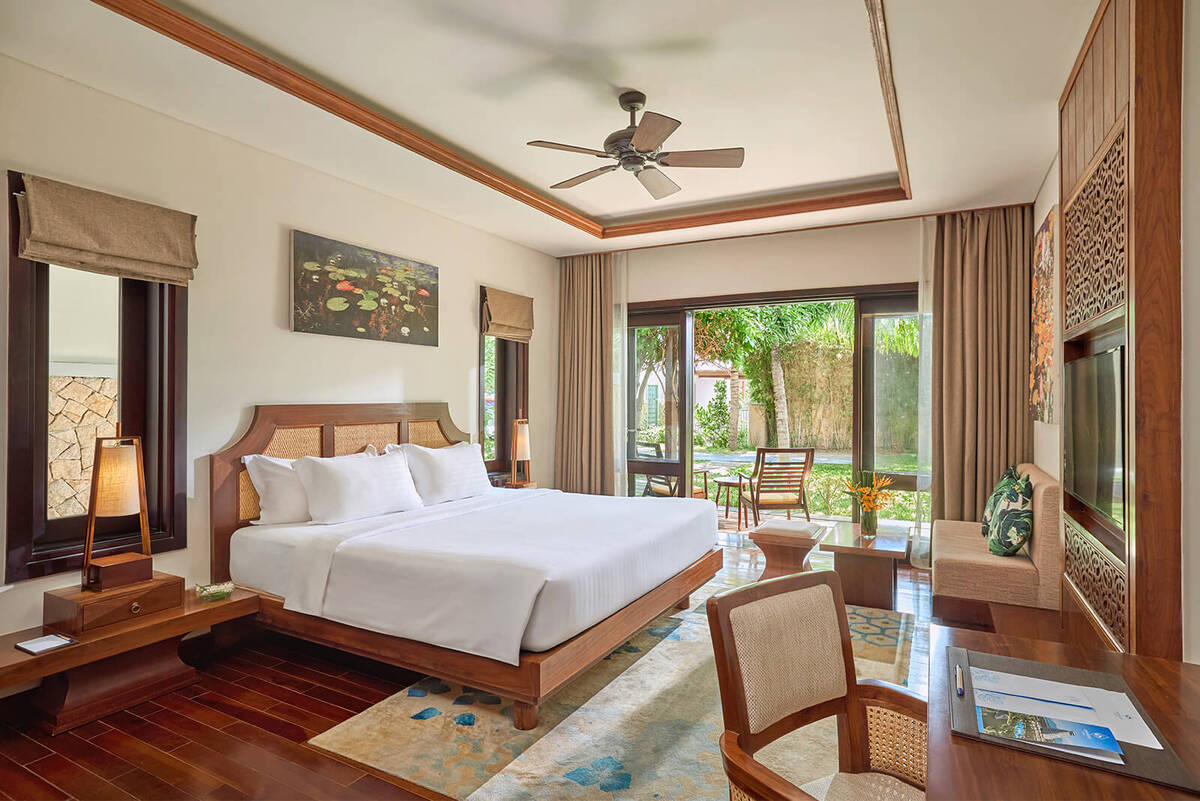 duyen-ha-resort-cam-ranh-premium
