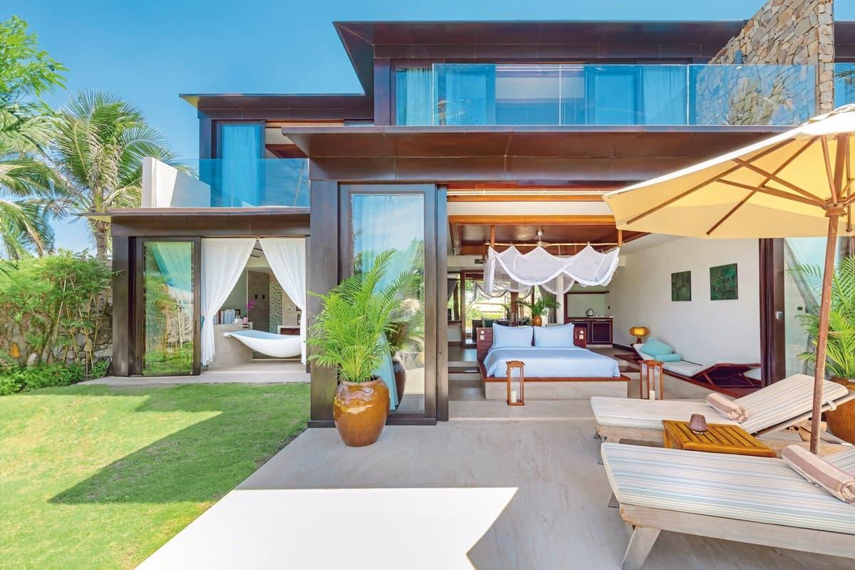 chic-suite-fusion-resort-cam-ranh