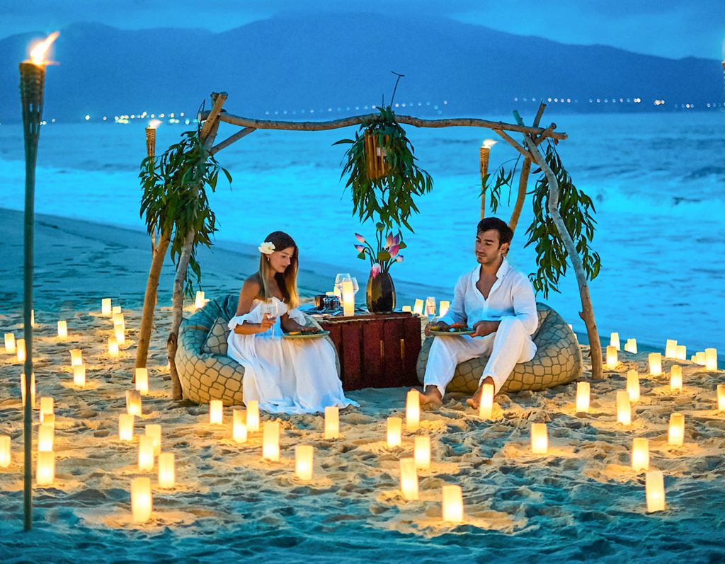 fushion-resort-cam-ranh
