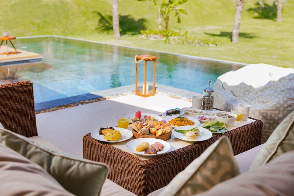 fushion-resort-cam-ranh-dining