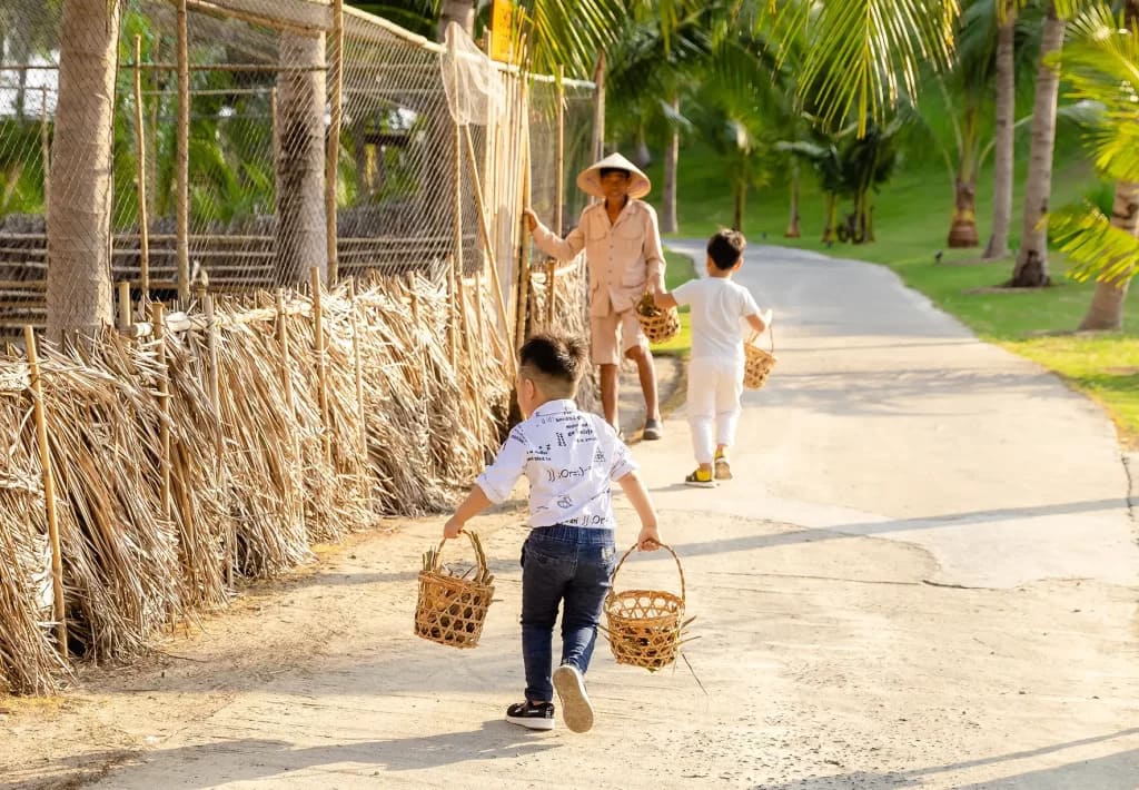 fusion-farm-fusion-resort-cam-ranh