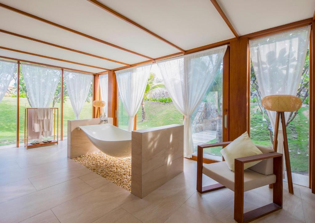 maia-spa-wellness-fusion-resort-cam-ranh