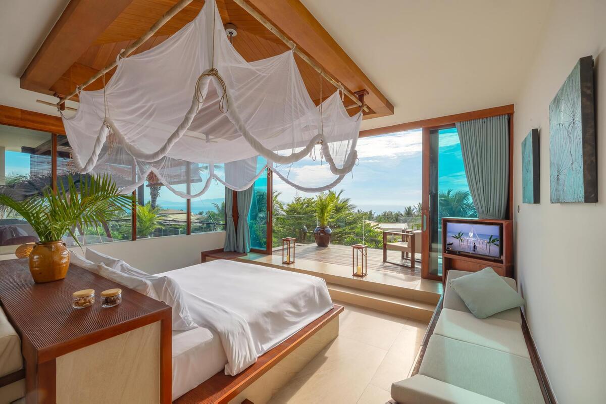 ocean-view-suite-fusion-resort-cam-ranh