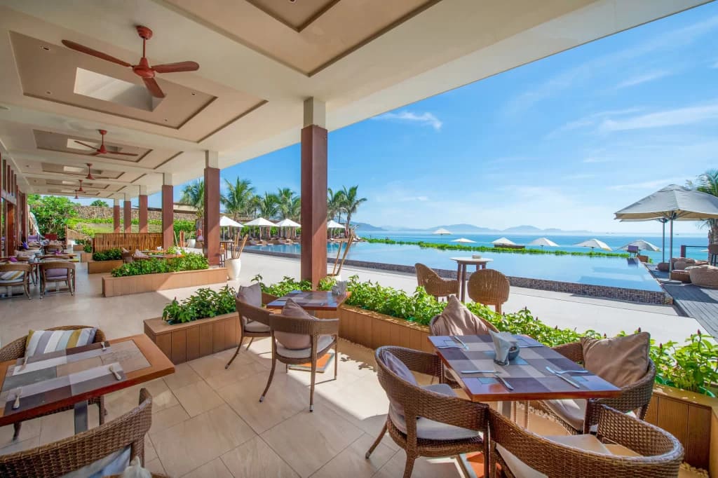 fresh-restaurant-fusion-resort-cam-ranh