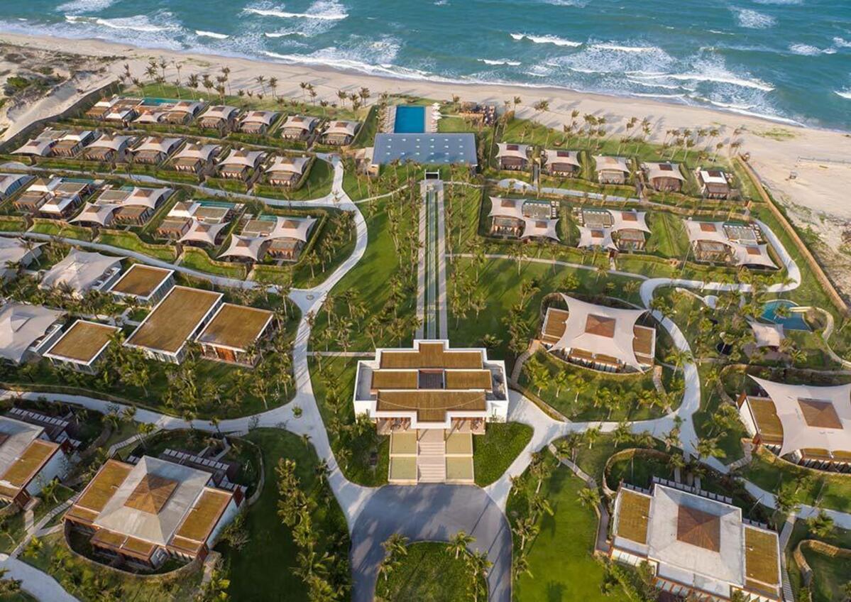bien-fusion-resort-cam-ranh