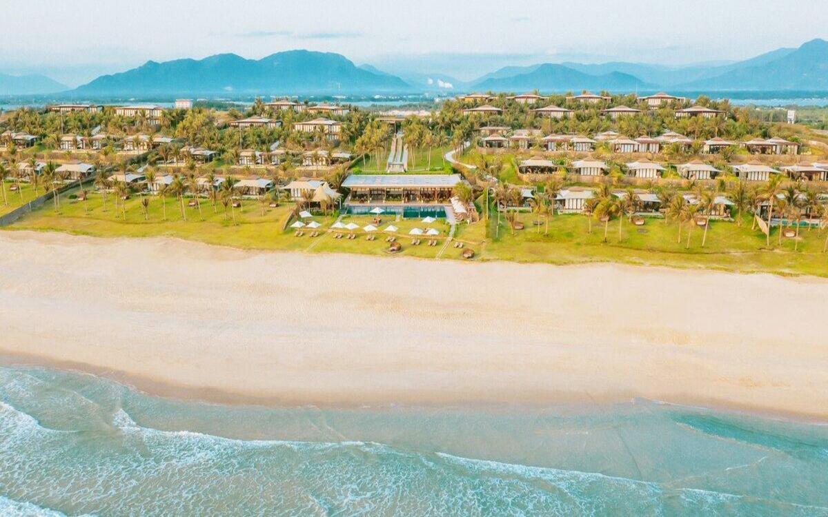 toan-canh-fusion-resort-cam-ranh