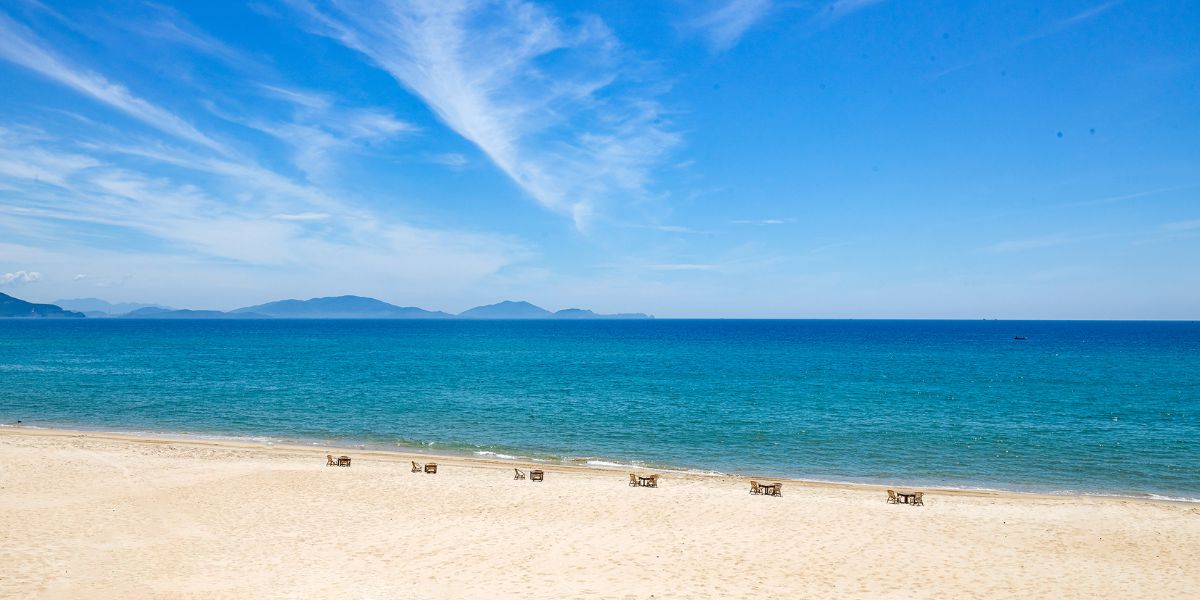 Fusion Resort Cam Ranh