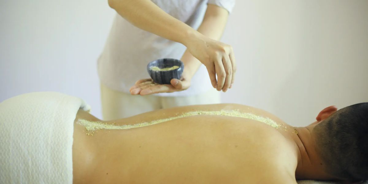 Fusion Resort Cam Ranh