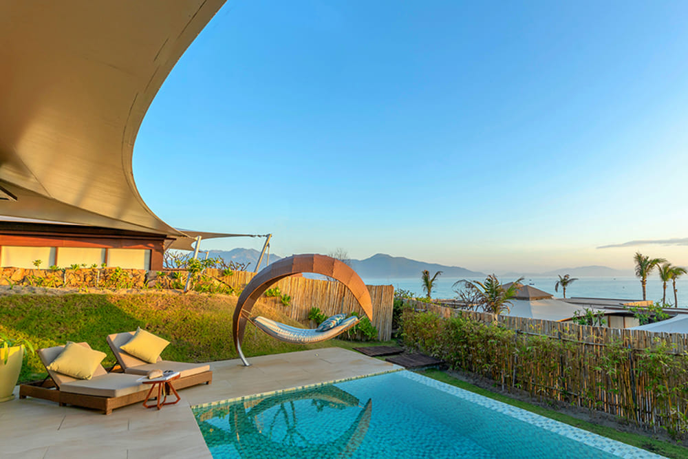 fushion-resort-cam-ranh