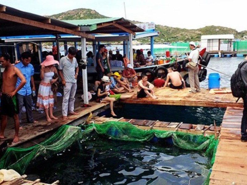 hai-san-nha-trang