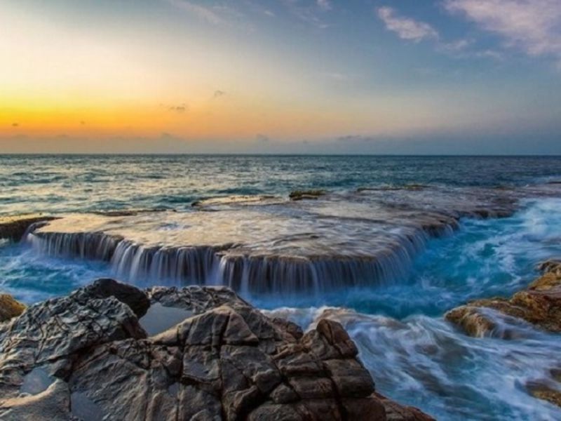 hang-rai-ninh-thuan
