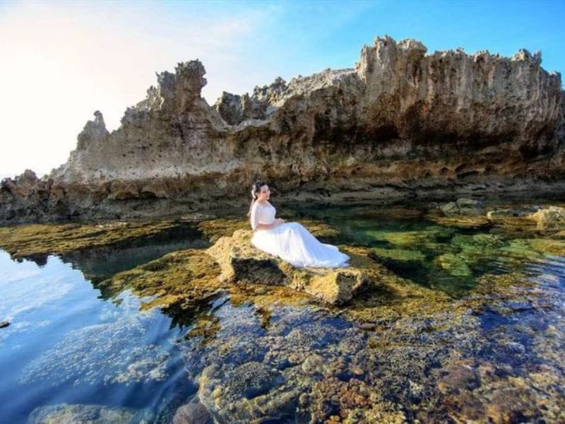 hang-rai-ninh-thuan