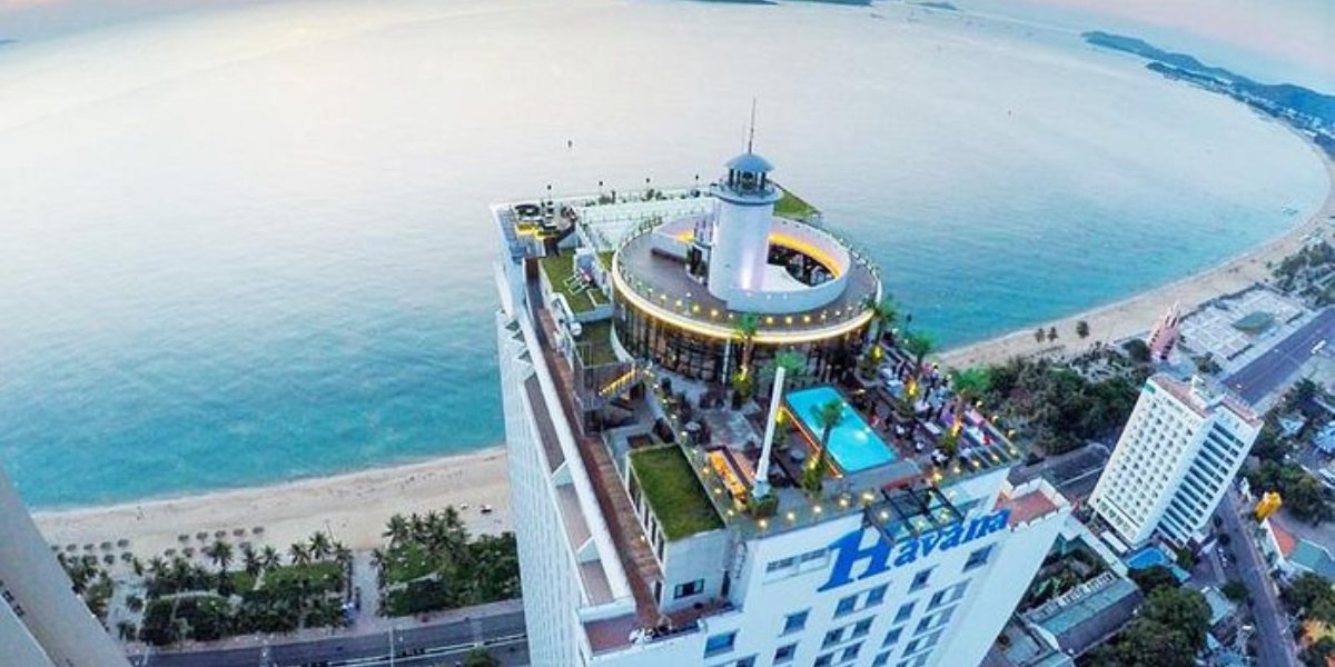 Havana Nha Trang