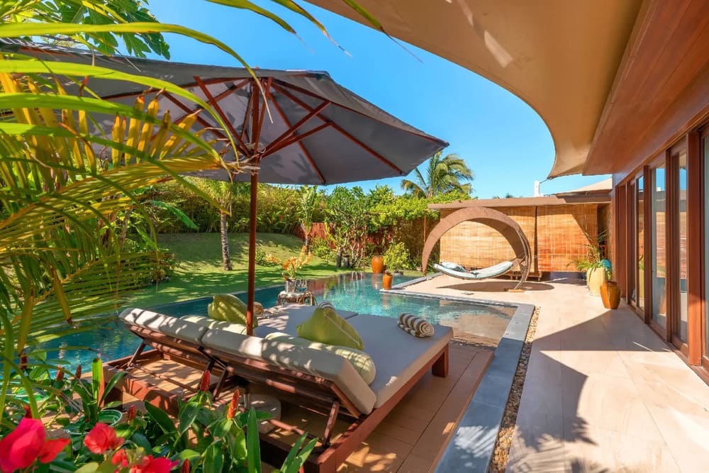 hideaway-pool-villa-fusion-resort-cam-ranh