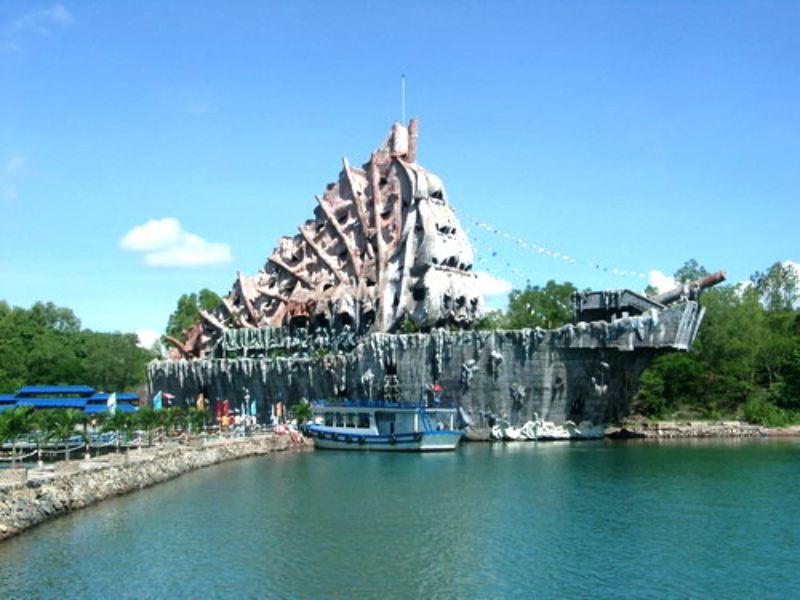 ho-ca-tri-nguyen