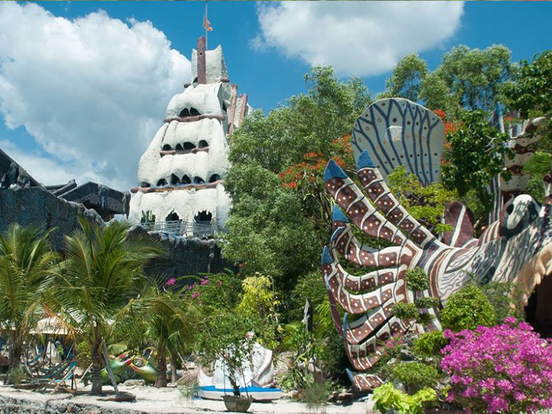 ho-ca-tri-nguyen