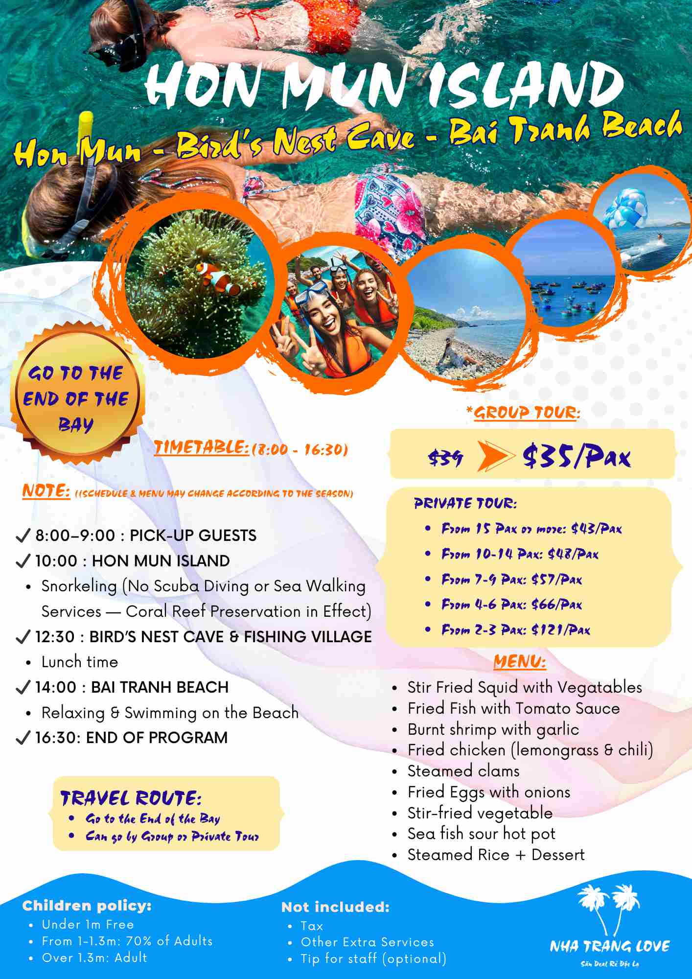 tour-hon-mun-nha-trang