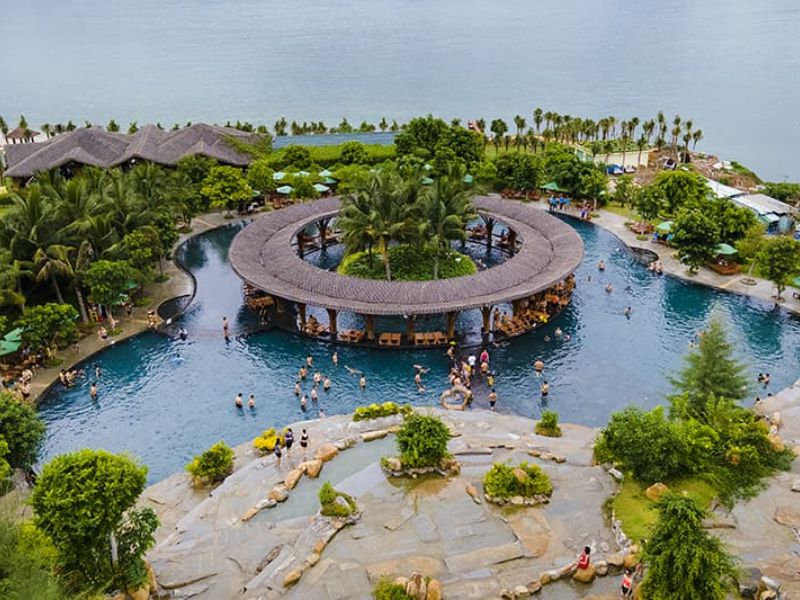 hon-tam-nha-trang