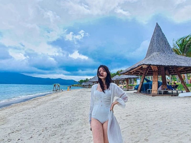 hon-tam-nha-trang