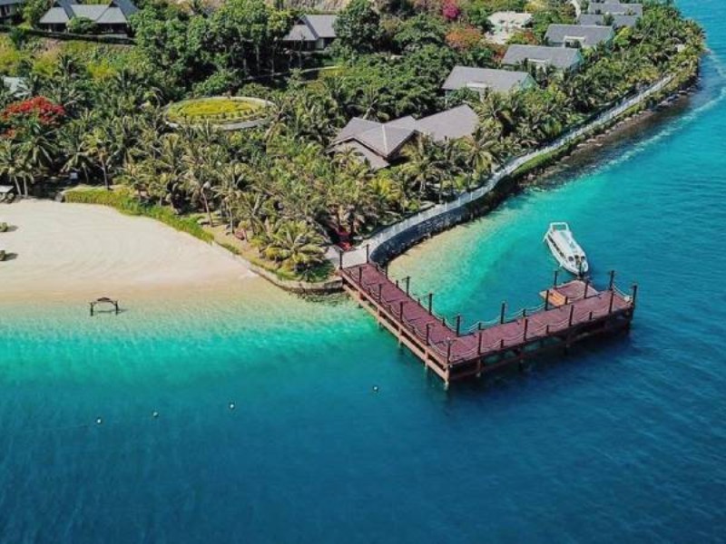 hon-tam-nha-trang