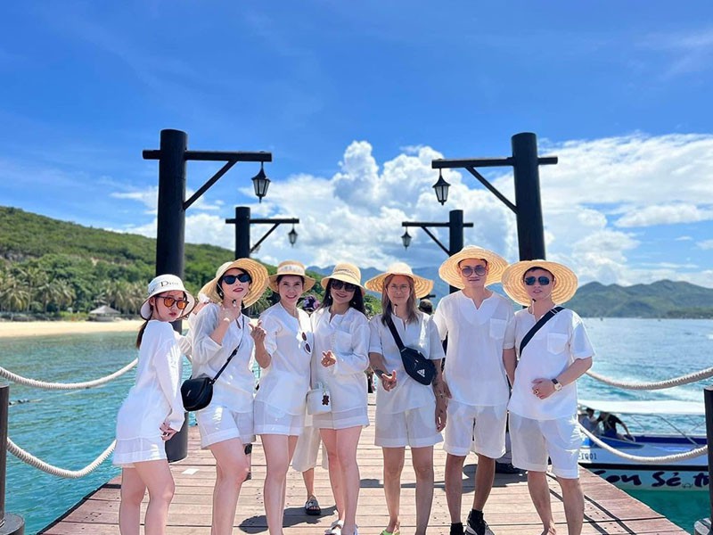 hon-tam-nha-trang