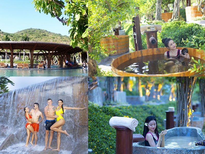 hon-tam-nha-trang