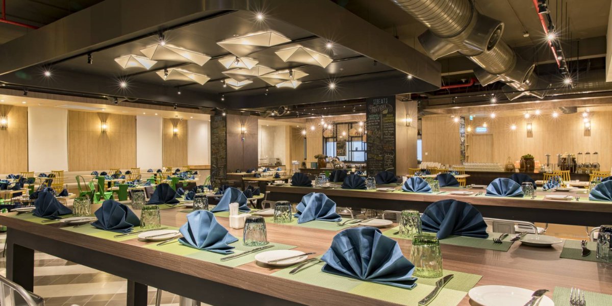 ibis Styles Nha Trang 