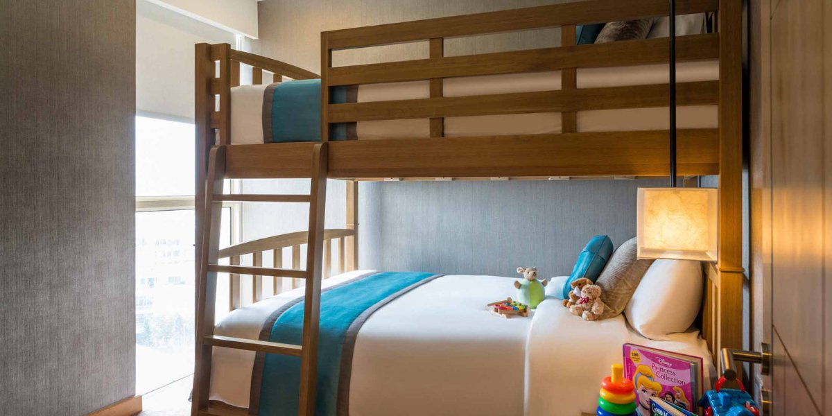 InterContinental Nha Trang 