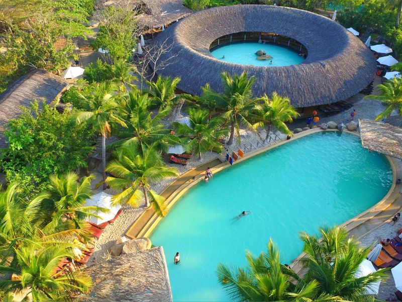 iresort-nha-trang