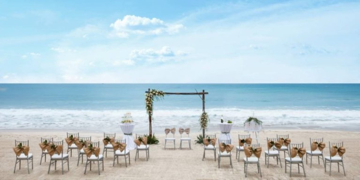 Khách sạn Sunrise Nha Trang