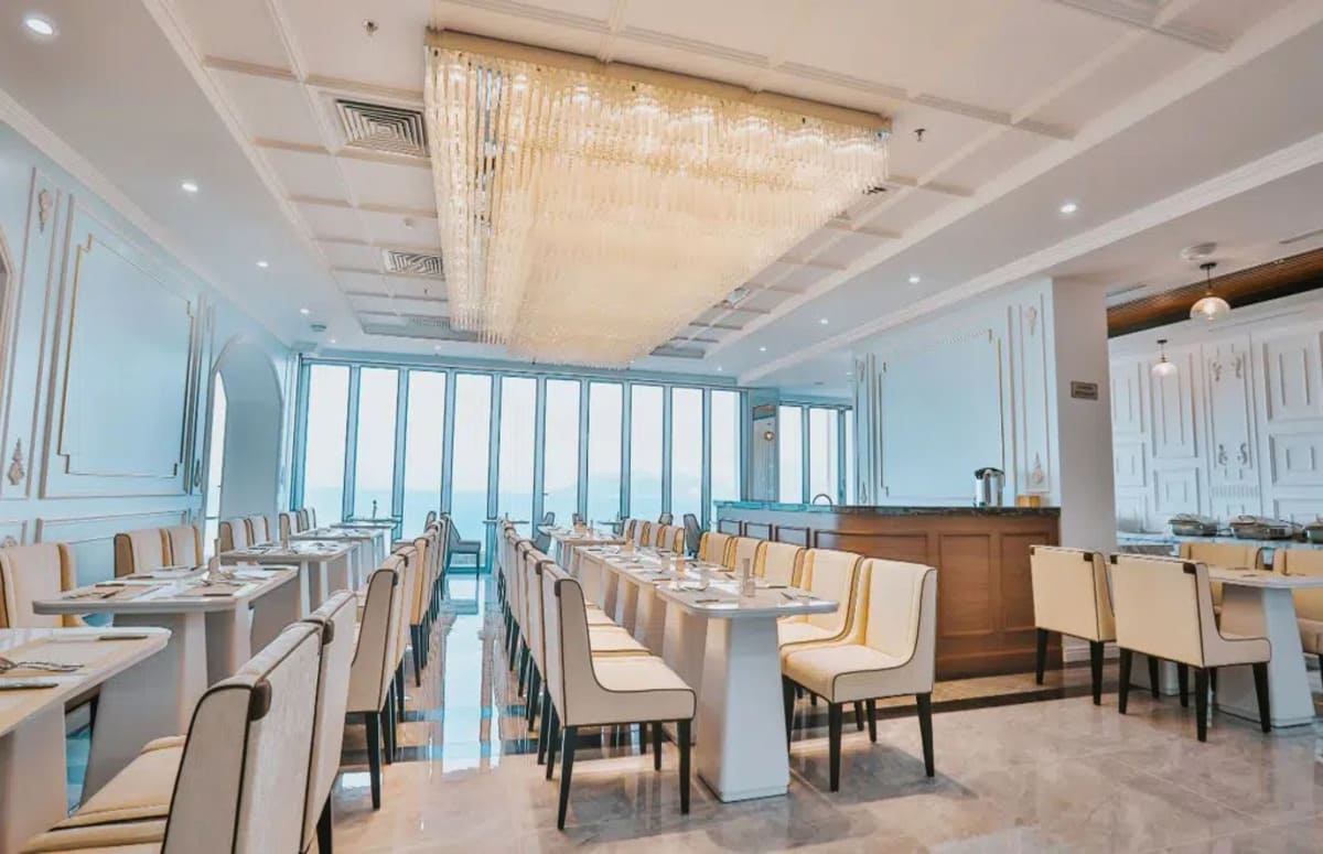 nha-hang-la-vague-hotel-nha-trang