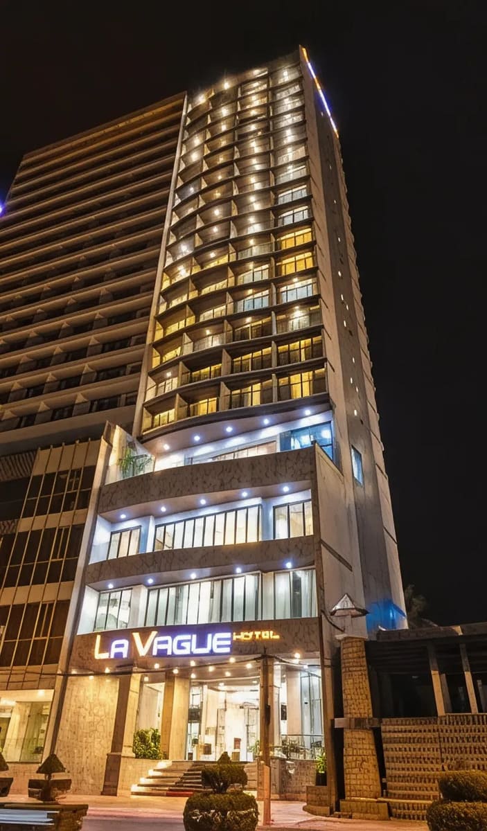 la-vague-hotel-nha-trang