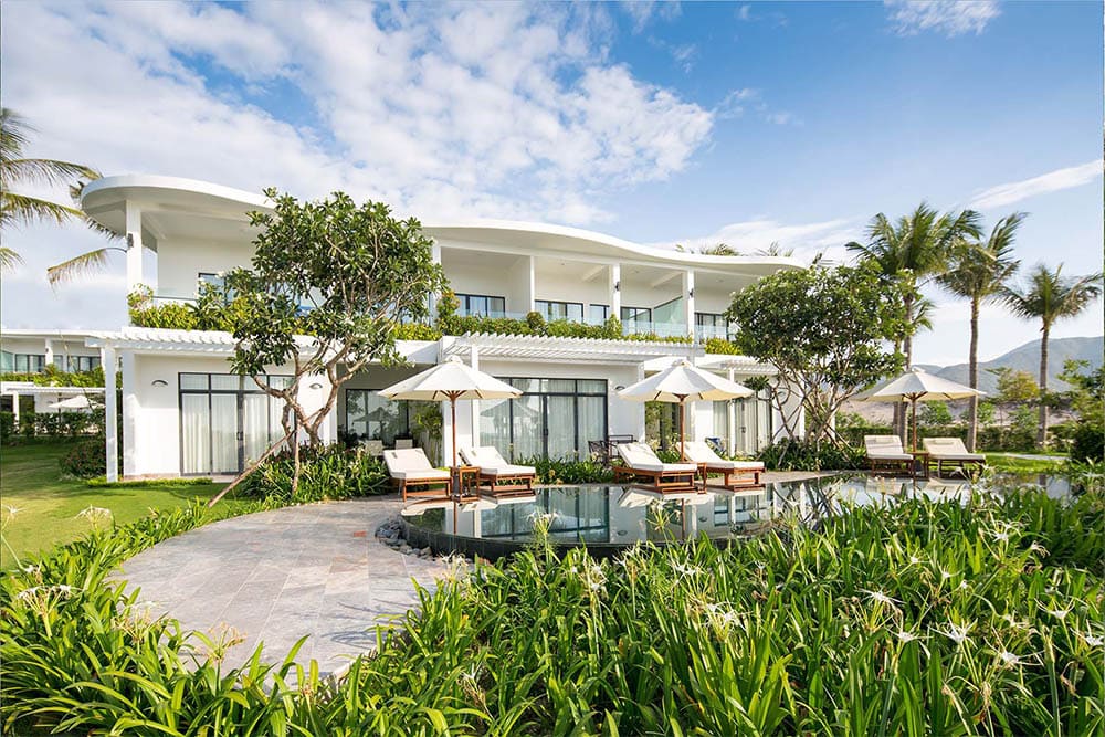 cam-ranh-riviera-resort-spa