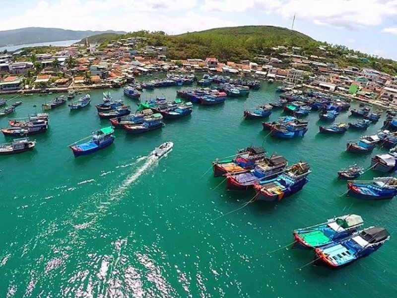 lang-chai-nha-trang