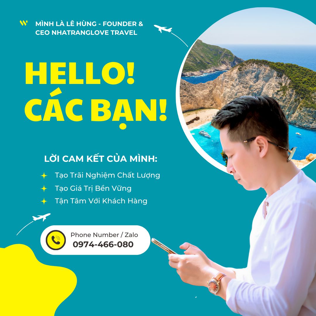 le-hung-anh-travel