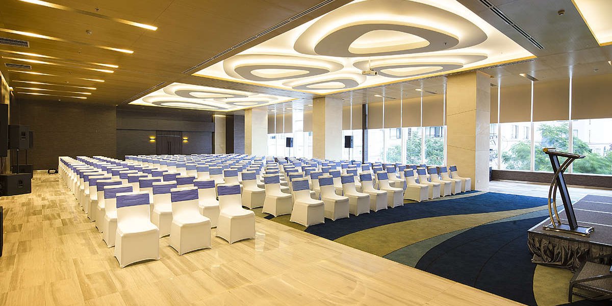 Liberty Central Nha Trang