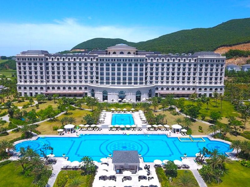 tour-tron-goi-nha-trang-4-ngay-3-dem