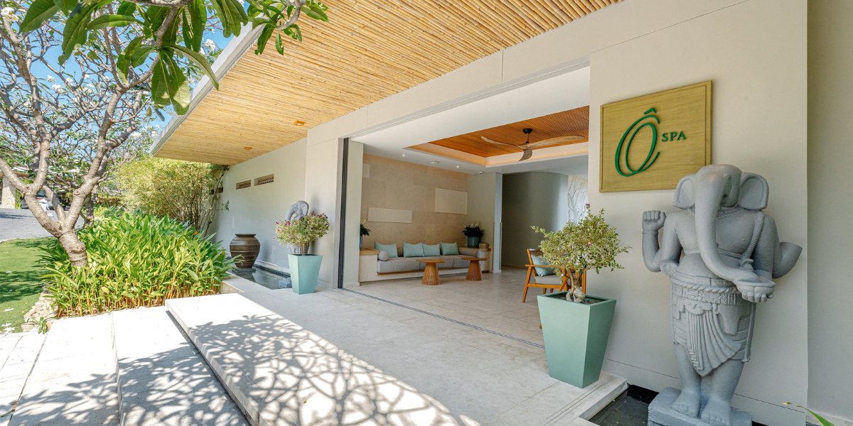 Mia Resort Nha Trang