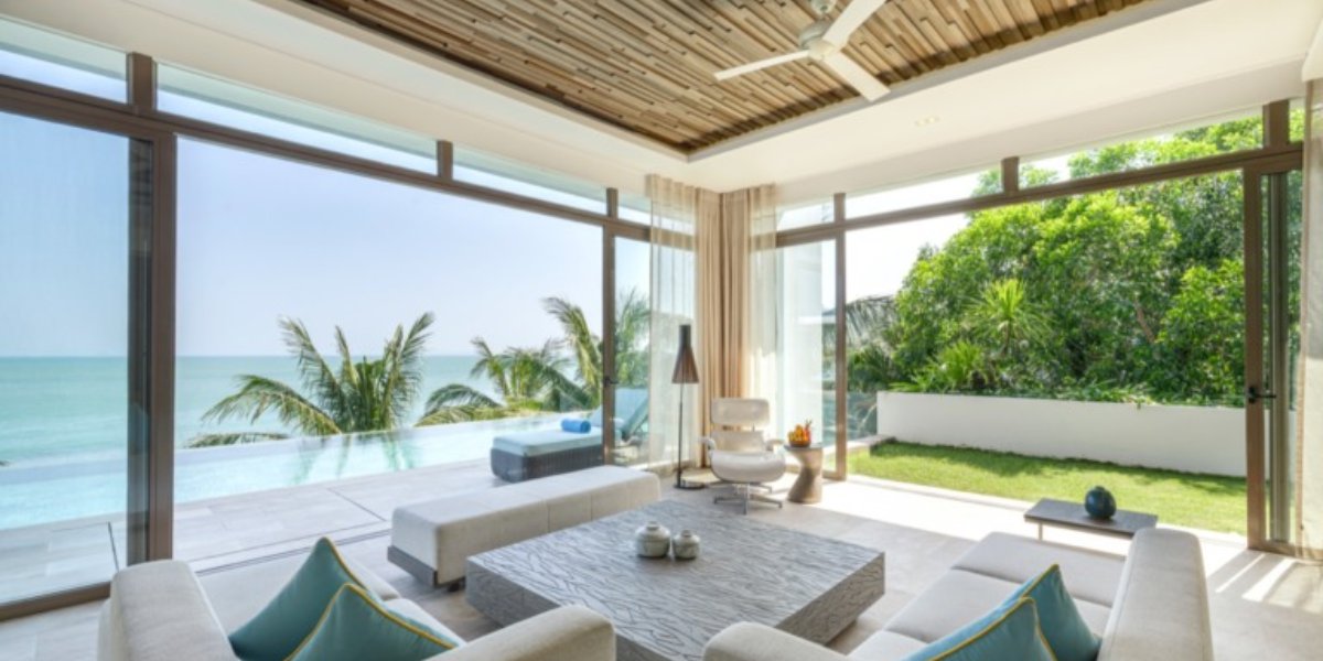 Mia Resort Nha Trang