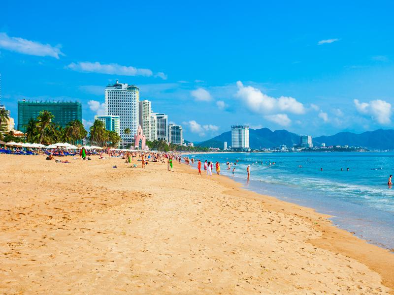 nha-trang
