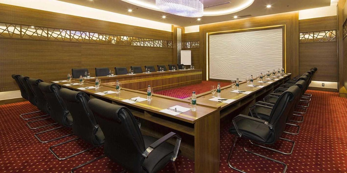 Mường Thanh Luxury Nha Trang