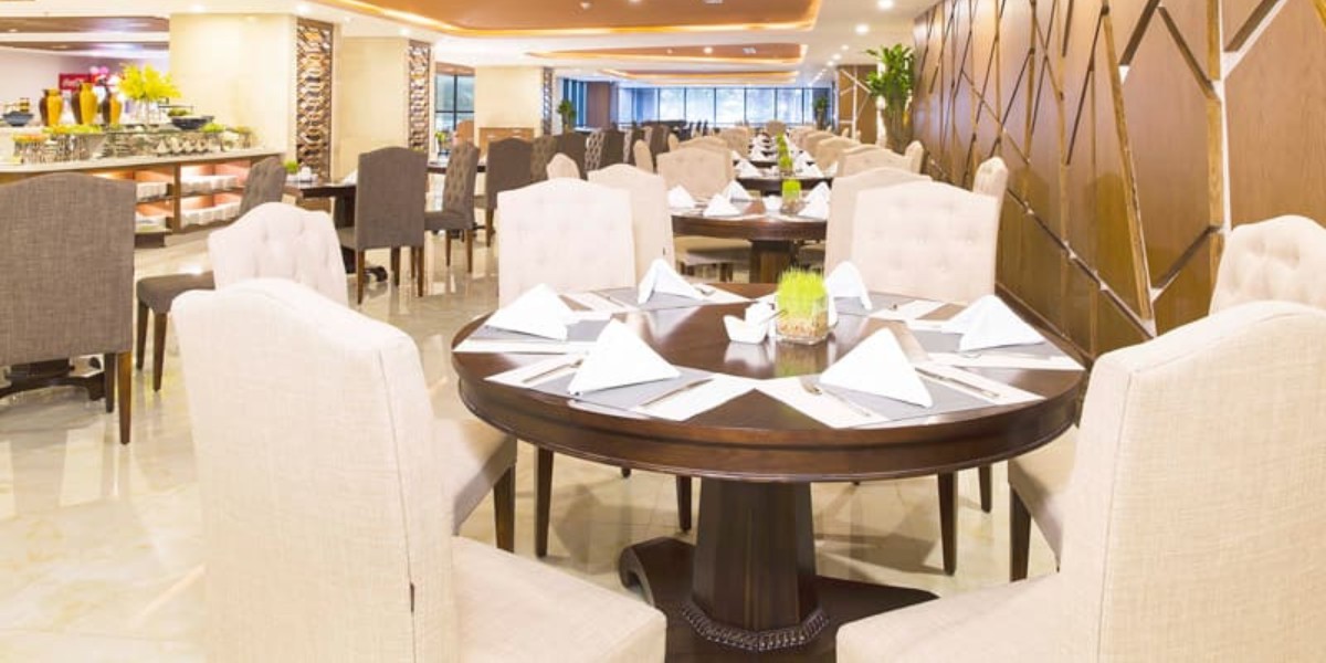 Mường Thanh Luxury Nha Trang