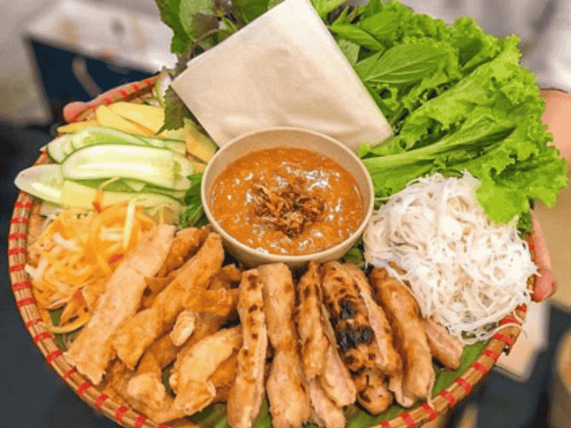 tour-tron-goi-nha-trang-4-ngay-3-dem
