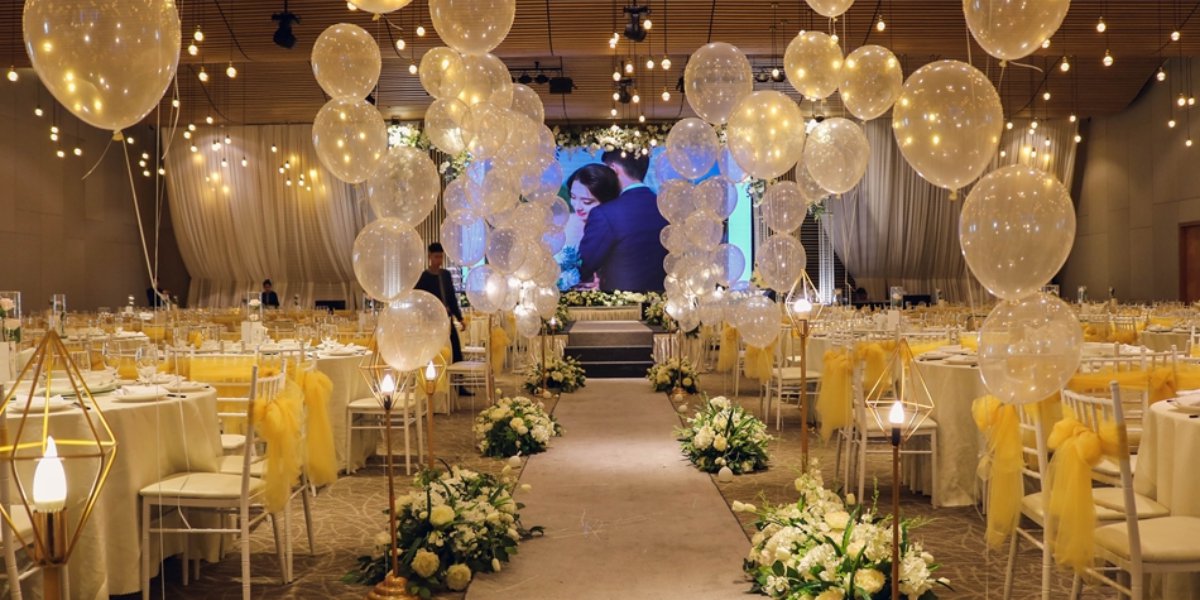 Quinter Central Nha Trang