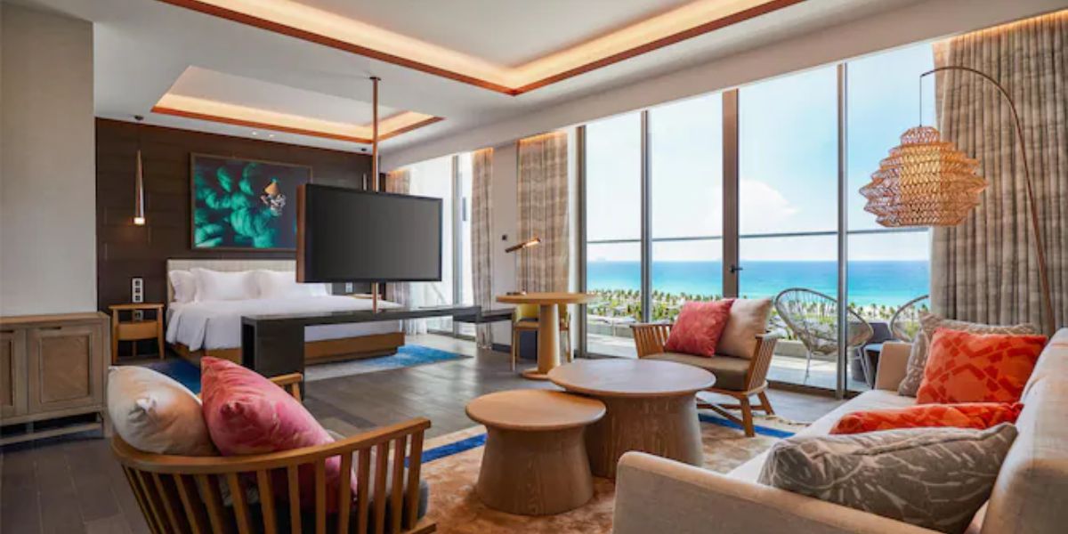 Radisson Blu Resort Cam Ranh