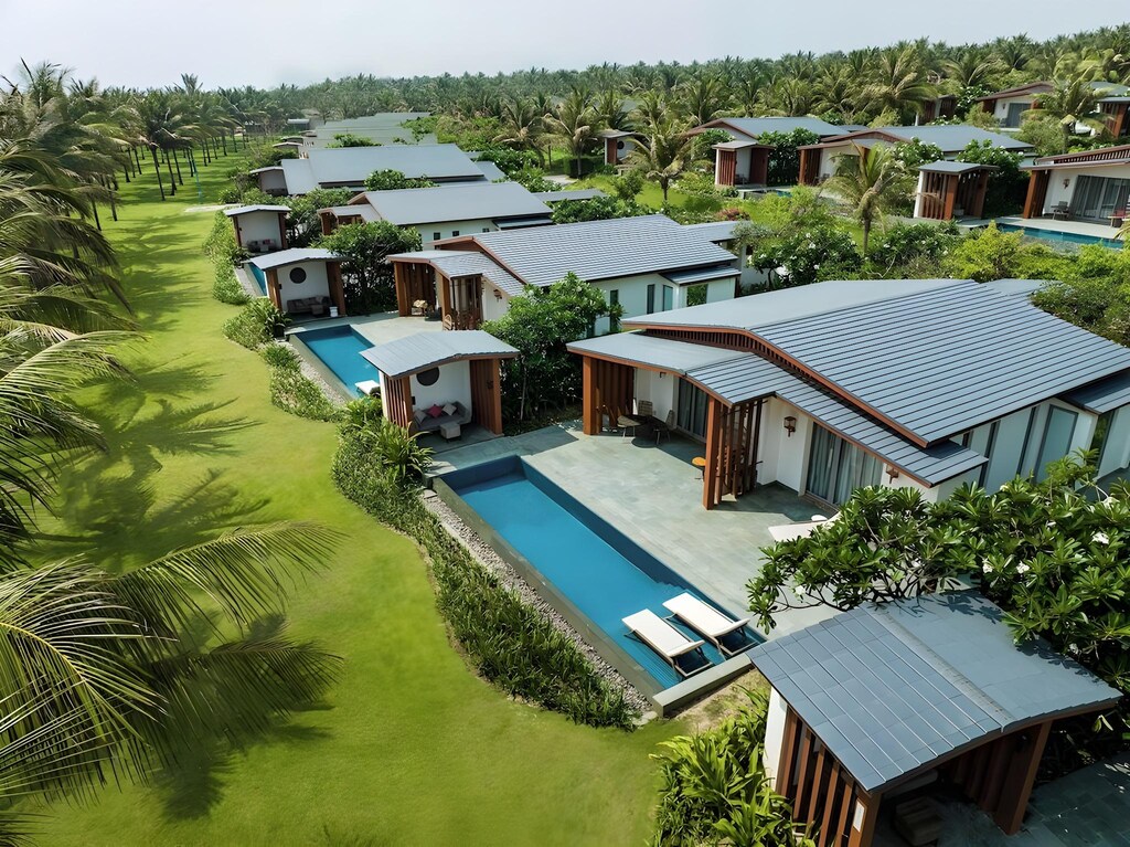 biet-thu-ho-boi-rieng-radisson-blu-cam-ranh