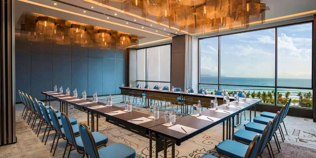 Radisson Blu Resort Cam Ranh