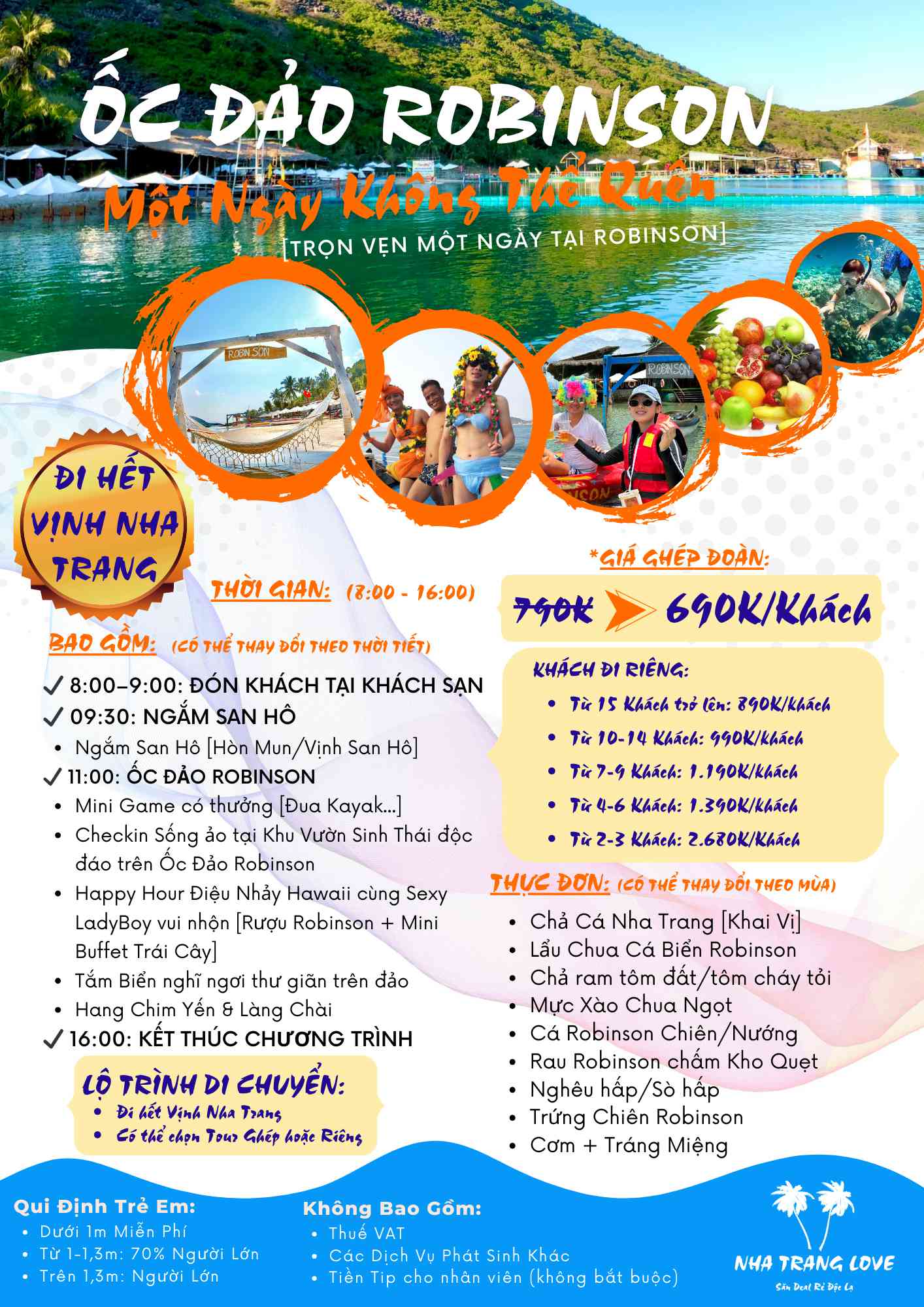 robinson-beach-nha-trang